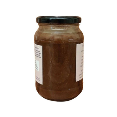 https://cdn.shopify.com/s/files/1/1857/6931/products/5pnpKUqWRk.jpg?v=1709701777